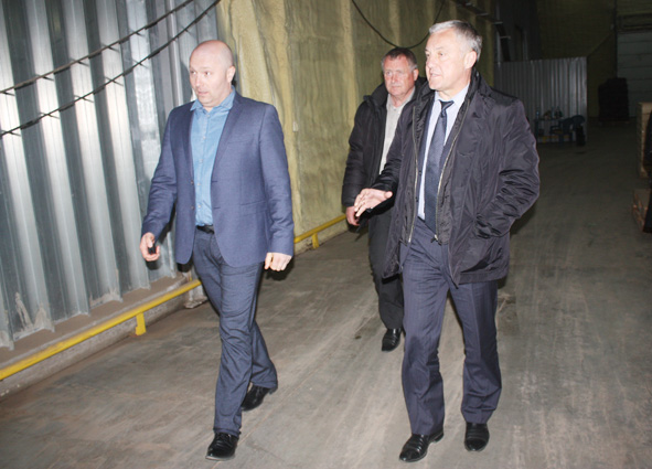 Виктория 5-2.jpg Виктория 5-2.jpg